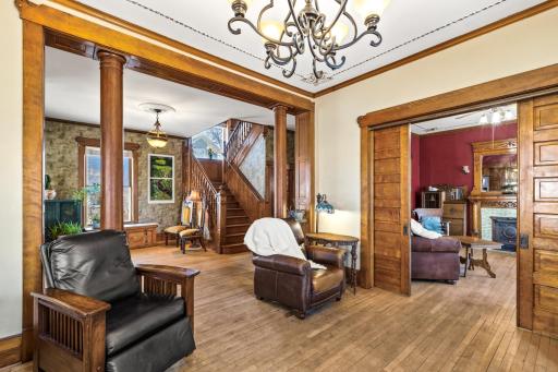 930 3rd Avenue, Eau Claire, WI 54703