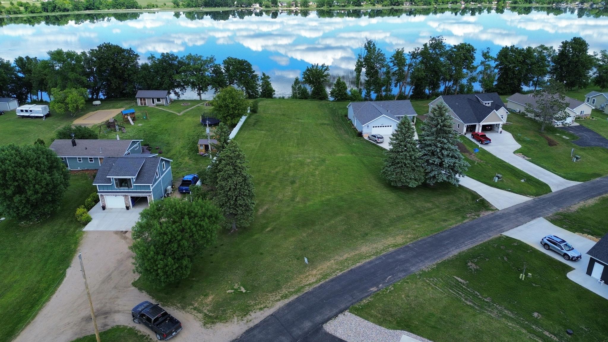 dji_fly_20260622_161252_747_1782162460803_photo_optimized.JPG