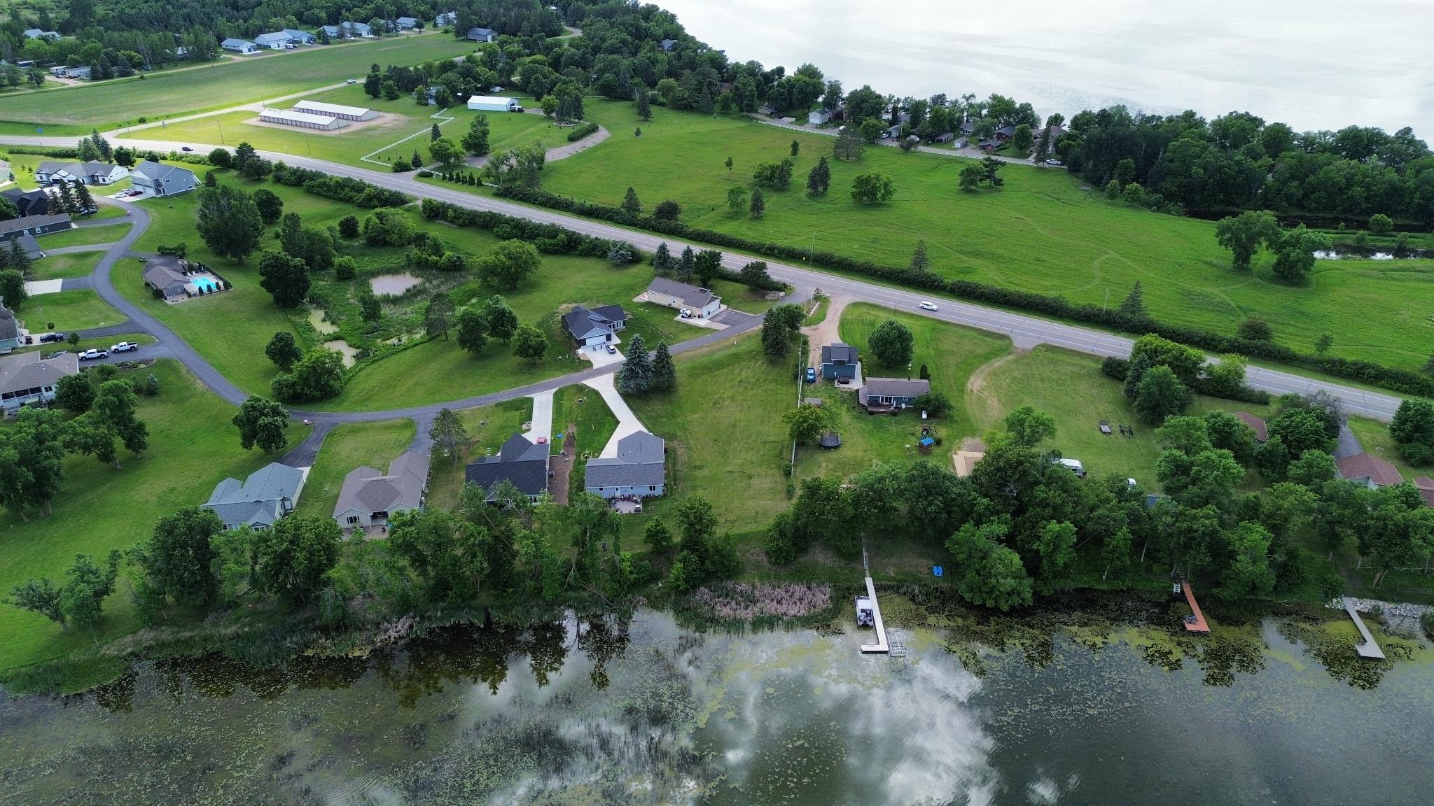 dji_fly_20260622_161408_748_1782162460385_photo_optimized.JPG