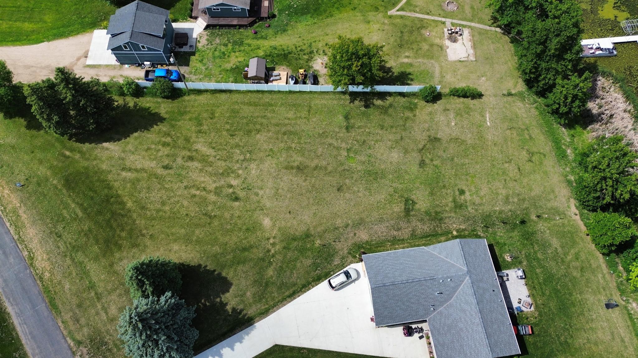 dji_fly_20260622_161726_752_1782162458685_photo_optimized.JPG
