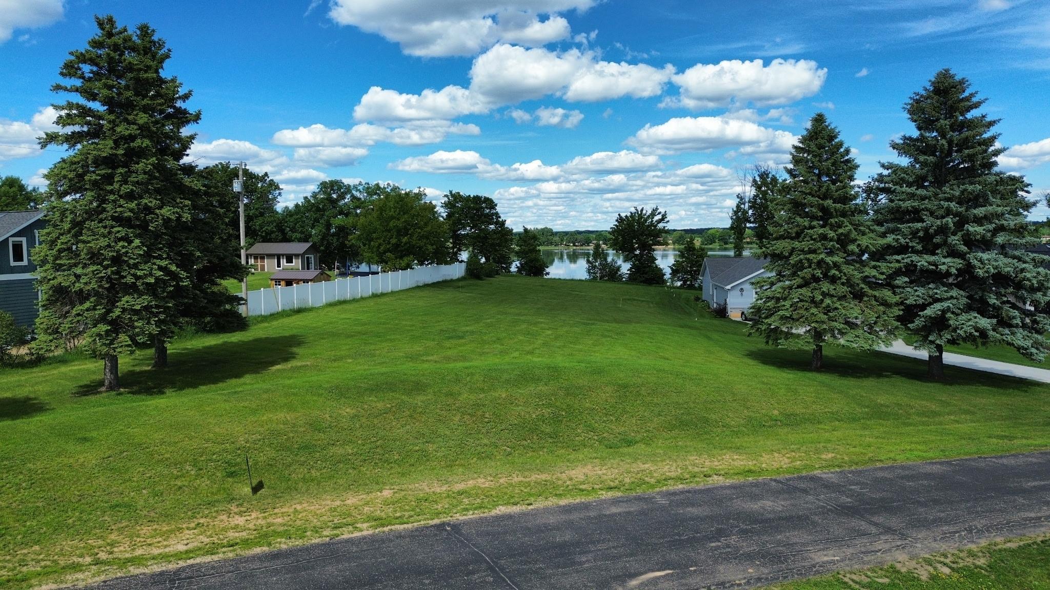 dji_fly_20260622_161816_753_1782162458250_photo_optimized.JPG