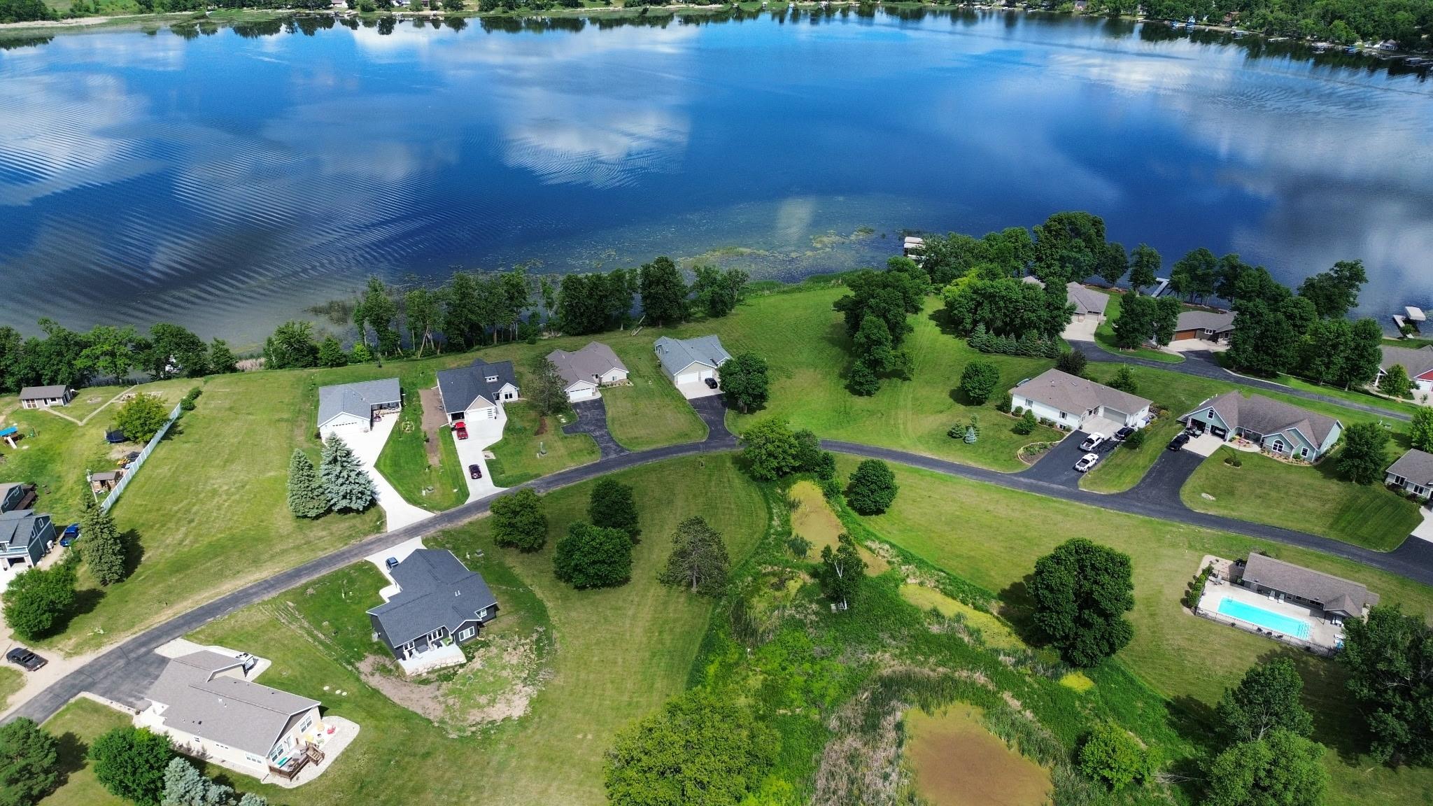 dji_fly_20260622_162148_756_1782162456981_photo_optimized.JPG