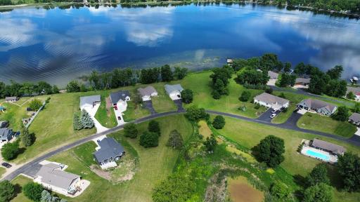 dji_fly_20260622_162148_756_1782162456981_photo_optimized.JPG