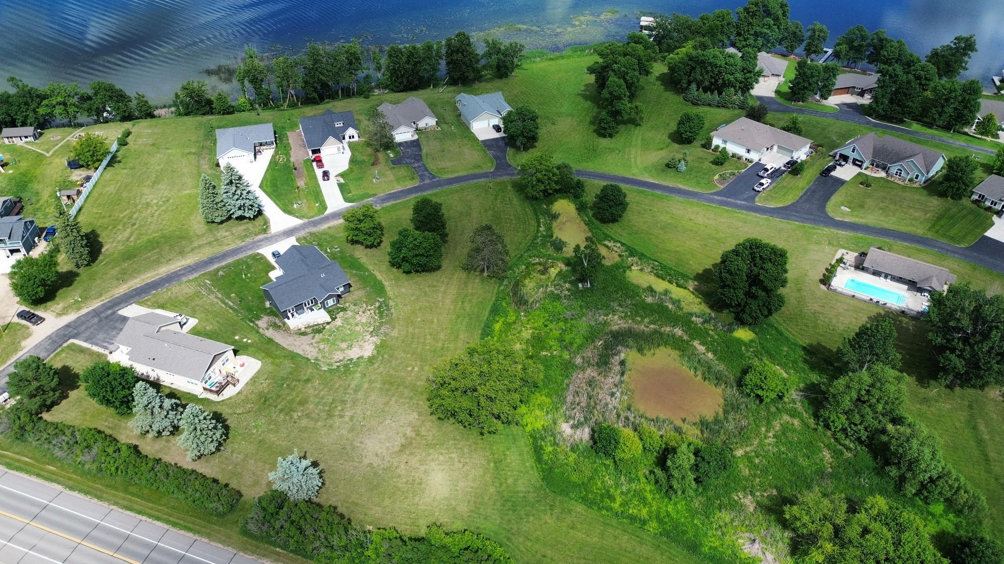 dji_fly_20260622_162142_755_1782162457829_photo_optimized.JPG