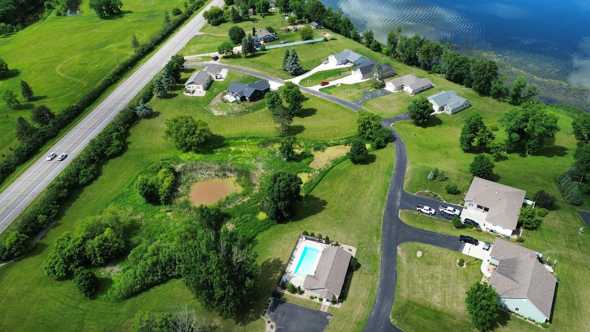 dji_fly_20260622_162226_757_1782162456567_photo_optimized.JPG