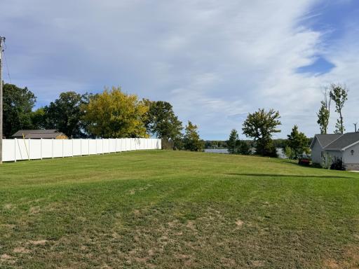 20709 County Highway 21, Detroit Lakes, MN 56501