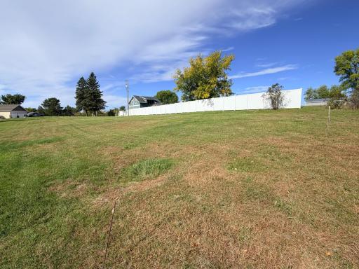 20709 County Highway 21, Detroit Lakes, MN 56501