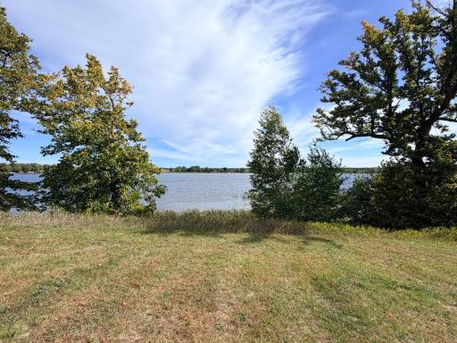 20709 County Highway 21, Detroit Lakes, MN 56501