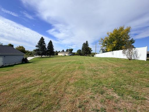 20709 County Highway 21, Detroit Lakes, MN 56501