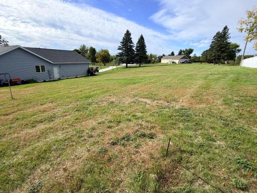 20709 County Highway 21, Detroit Lakes, MN 56501