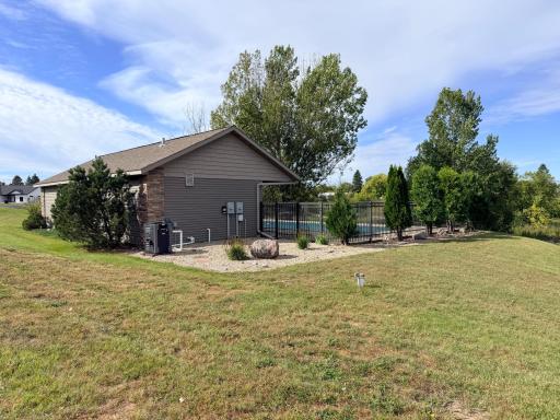 20709 County Highway 21, Detroit Lakes, MN 56501