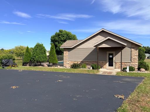 20709 County Highway 21, Detroit Lakes, MN 56501