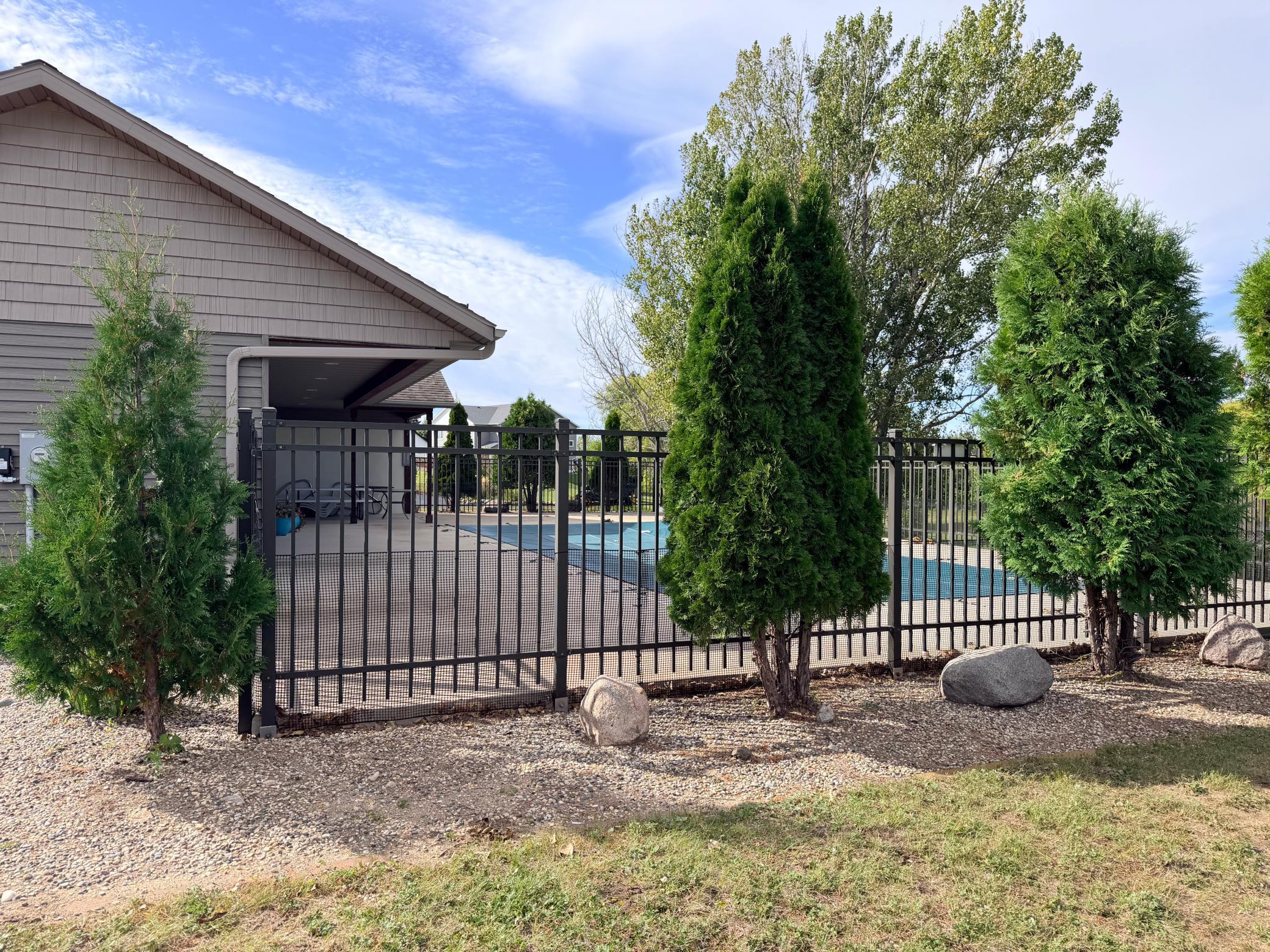 IMG_5076.jpeg