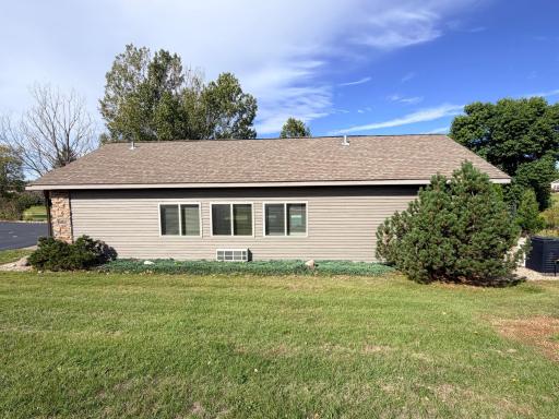 20709 County Highway 21, Detroit Lakes, MN 56501