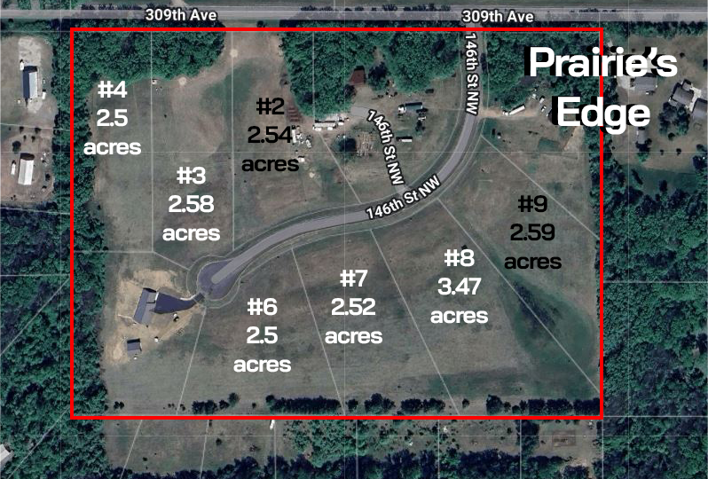 Prairie's Edge with lots marked copy.png