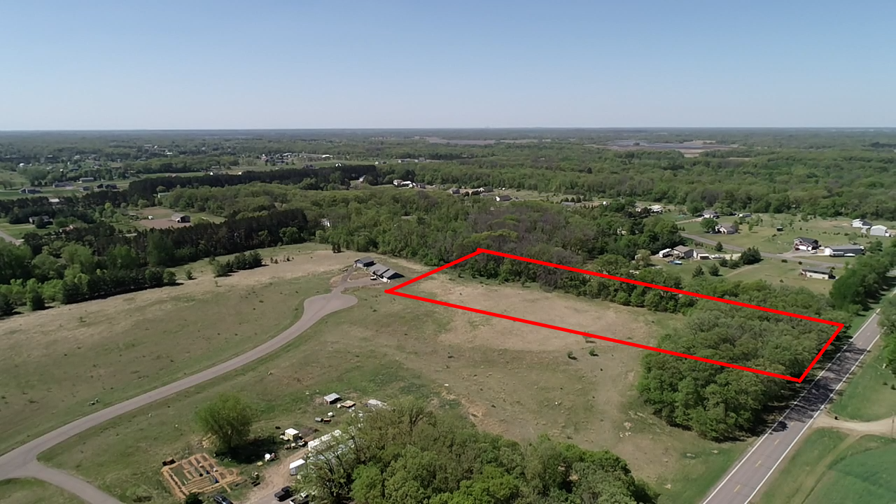 Approx lot lines lot 4.png