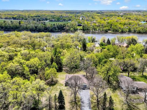 13460 Riverview Drive NW, Elk River, MN 55330