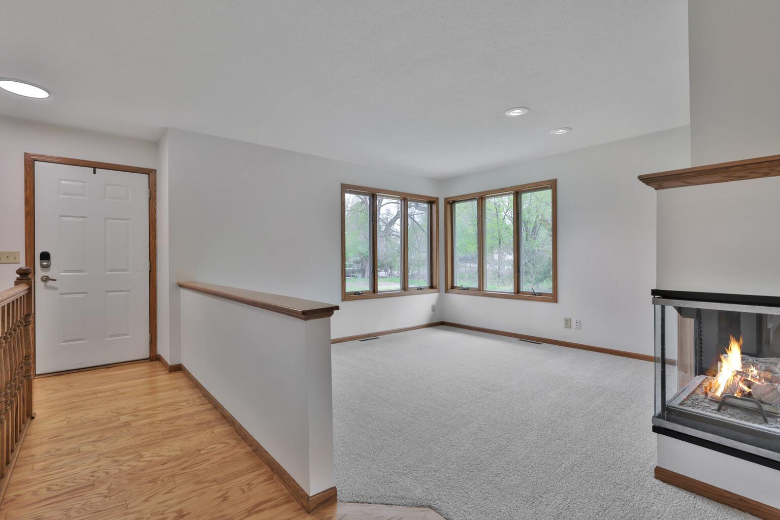 2Riverview living room with fireplace.jpg