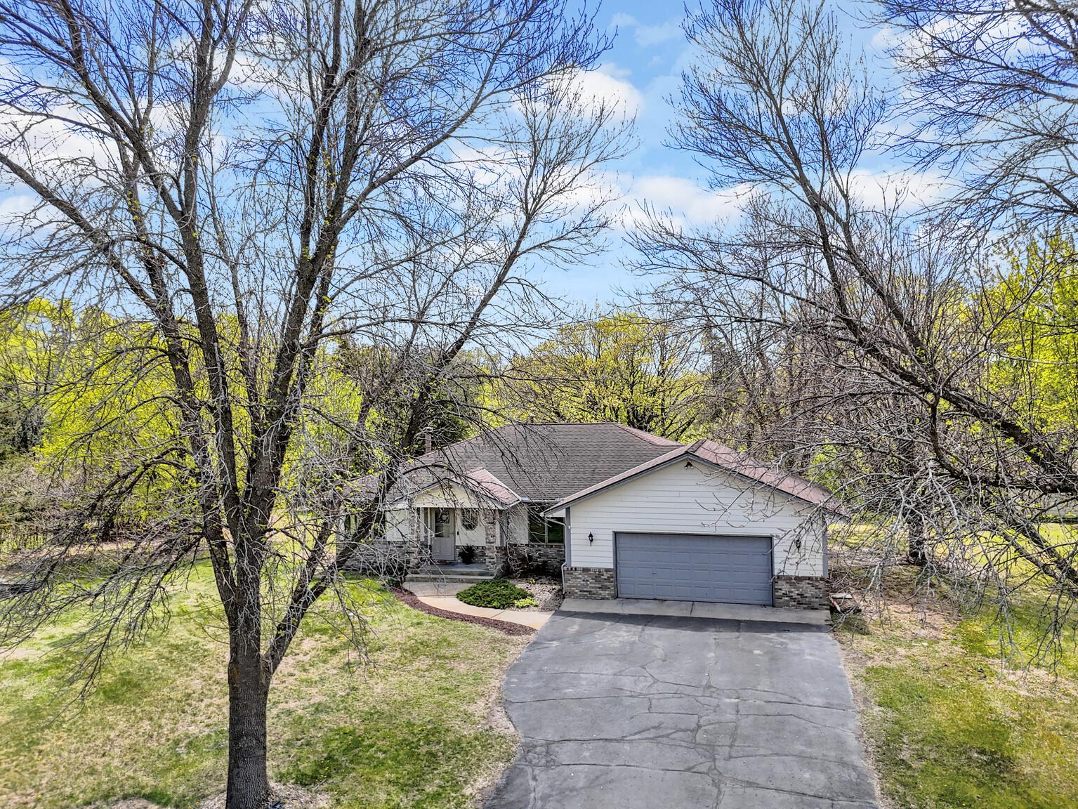 1Walkout rambler on 1 acre lot-drone.jpg