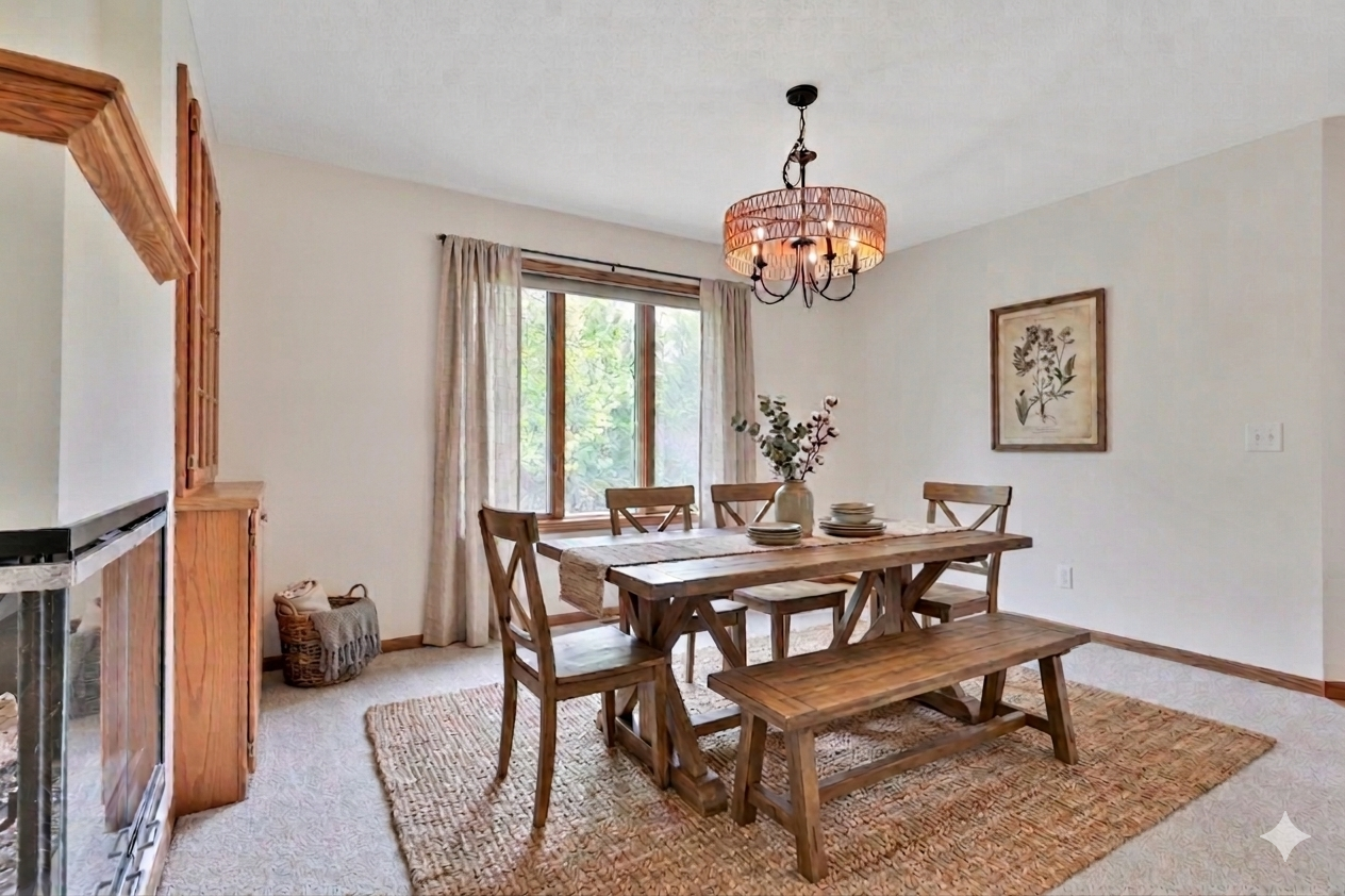 2Riverview dining area virtually staged.png