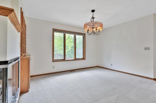 13460 Riverview Drive NW, Elk River, MN 55330