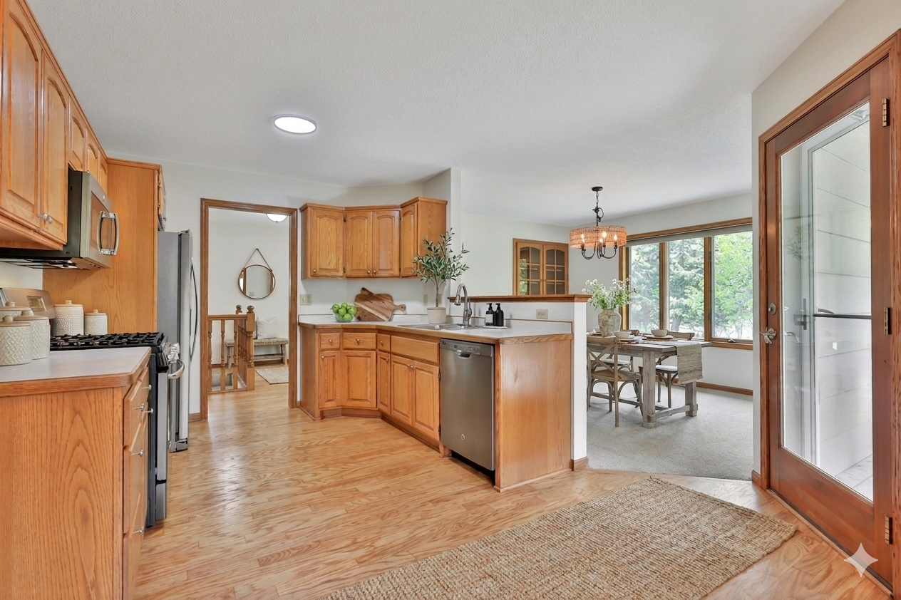 2Riverview kitchen virtually stage.png