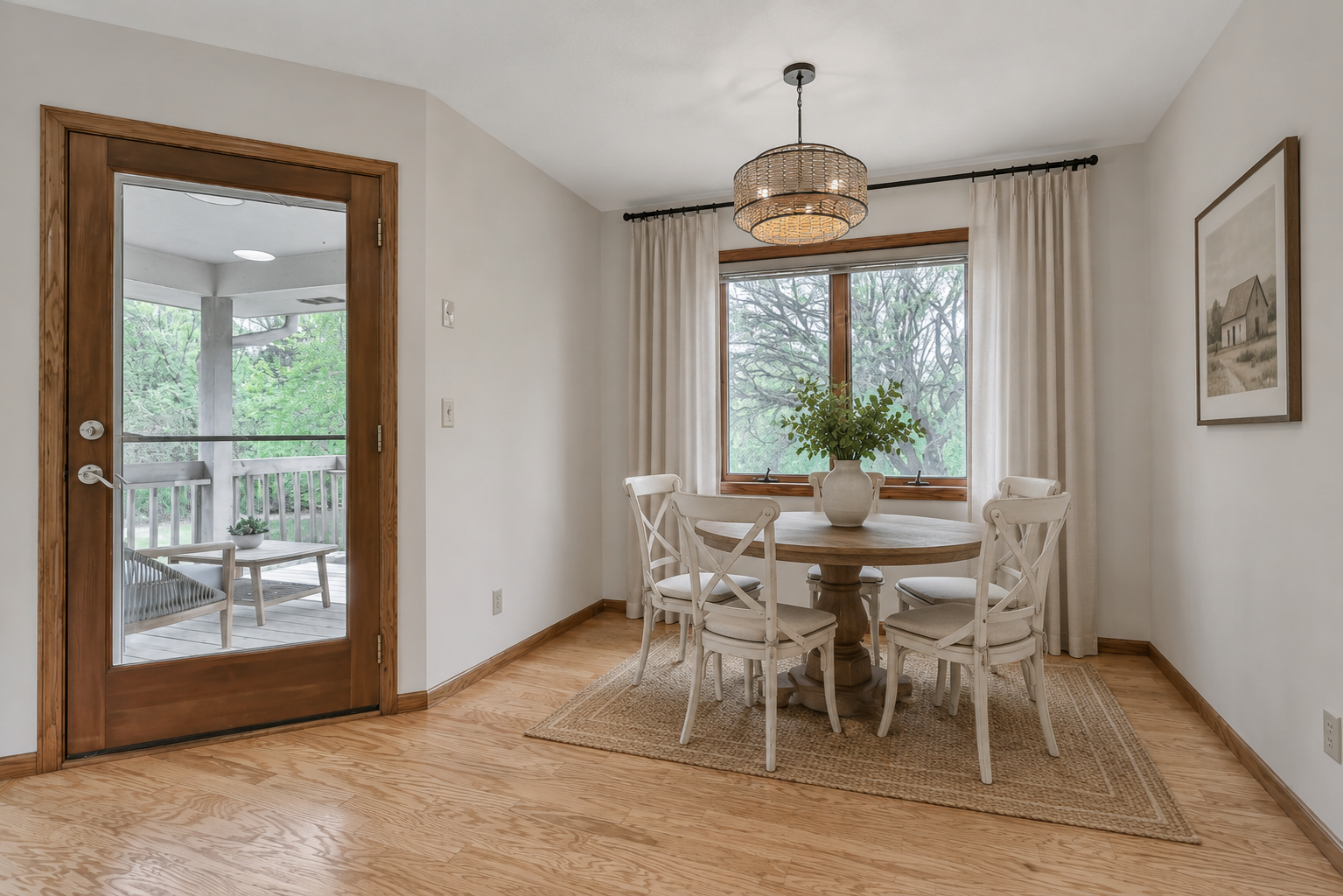 2Riverview dinette virtually staged.png