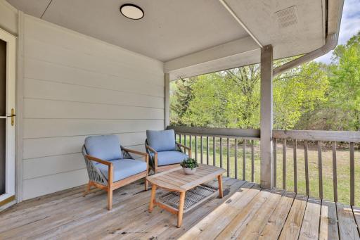 13460 Riverview Drive NW, Elk River, MN 55330