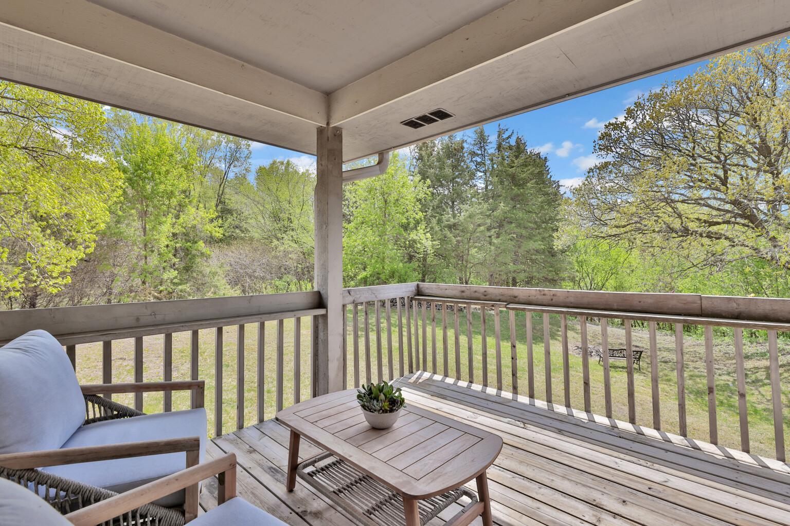 2Riverview view from back porch.jpg