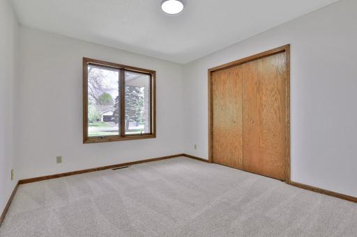 13460 Riverview Drive NW, Elk River, MN 55330