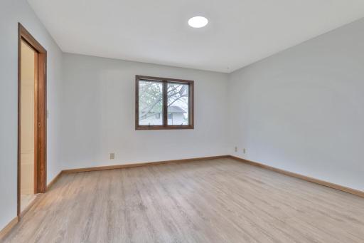 Riverview primary bedroom with ensuite.jpg