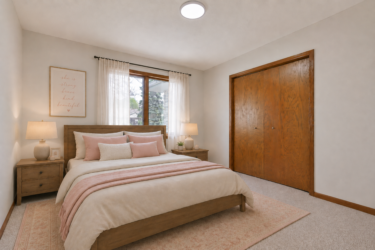 3Riverview bedroom 2 virtually staged.png
