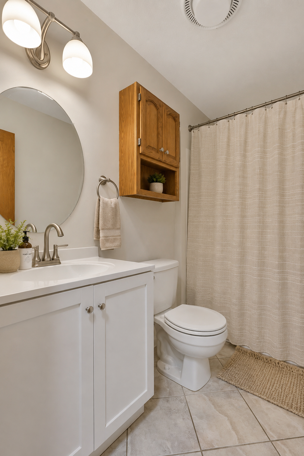 3Riverview main floor full bath virtually staged.png
