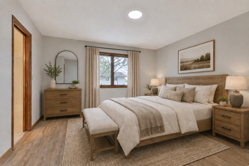 Riverview bedroom 3 virtually staged.png