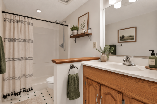 Riverview lower level 3/4 bath virtually staged.png