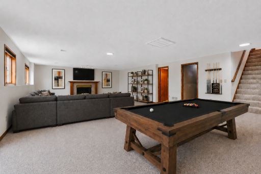13460 Riverview Drive NW, Elk River, MN 55330