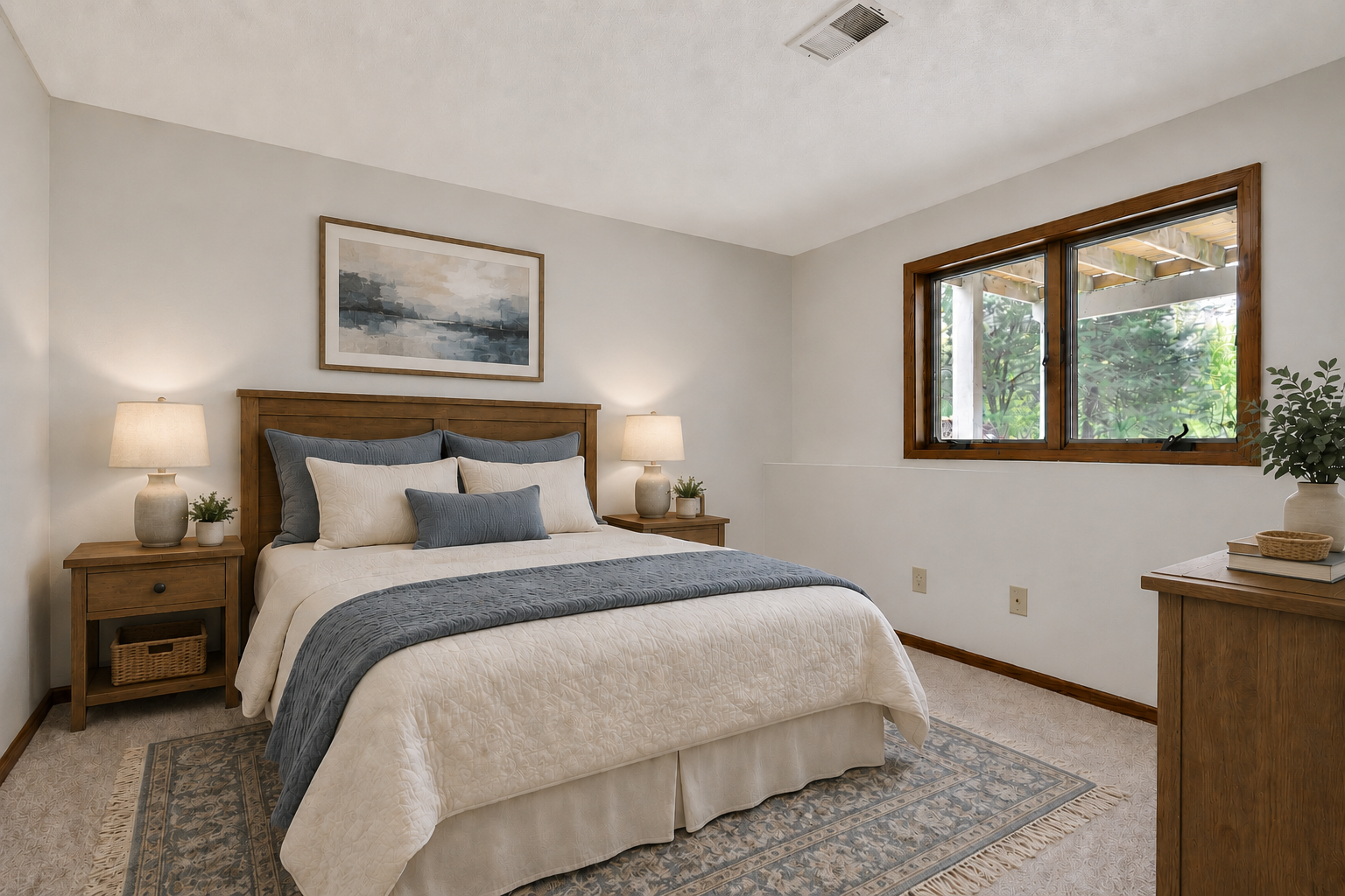 4Riverview lower level bedroom 4.png