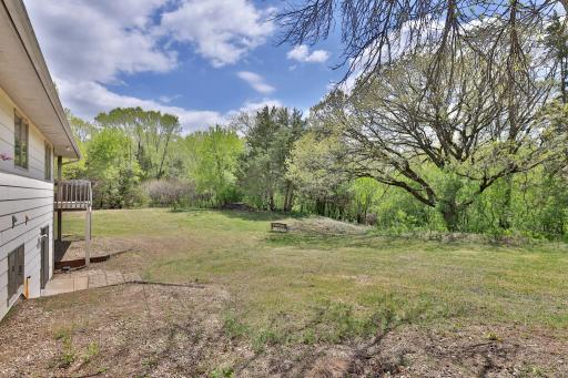 13460 Riverview Drive NW, Elk River, MN 55330