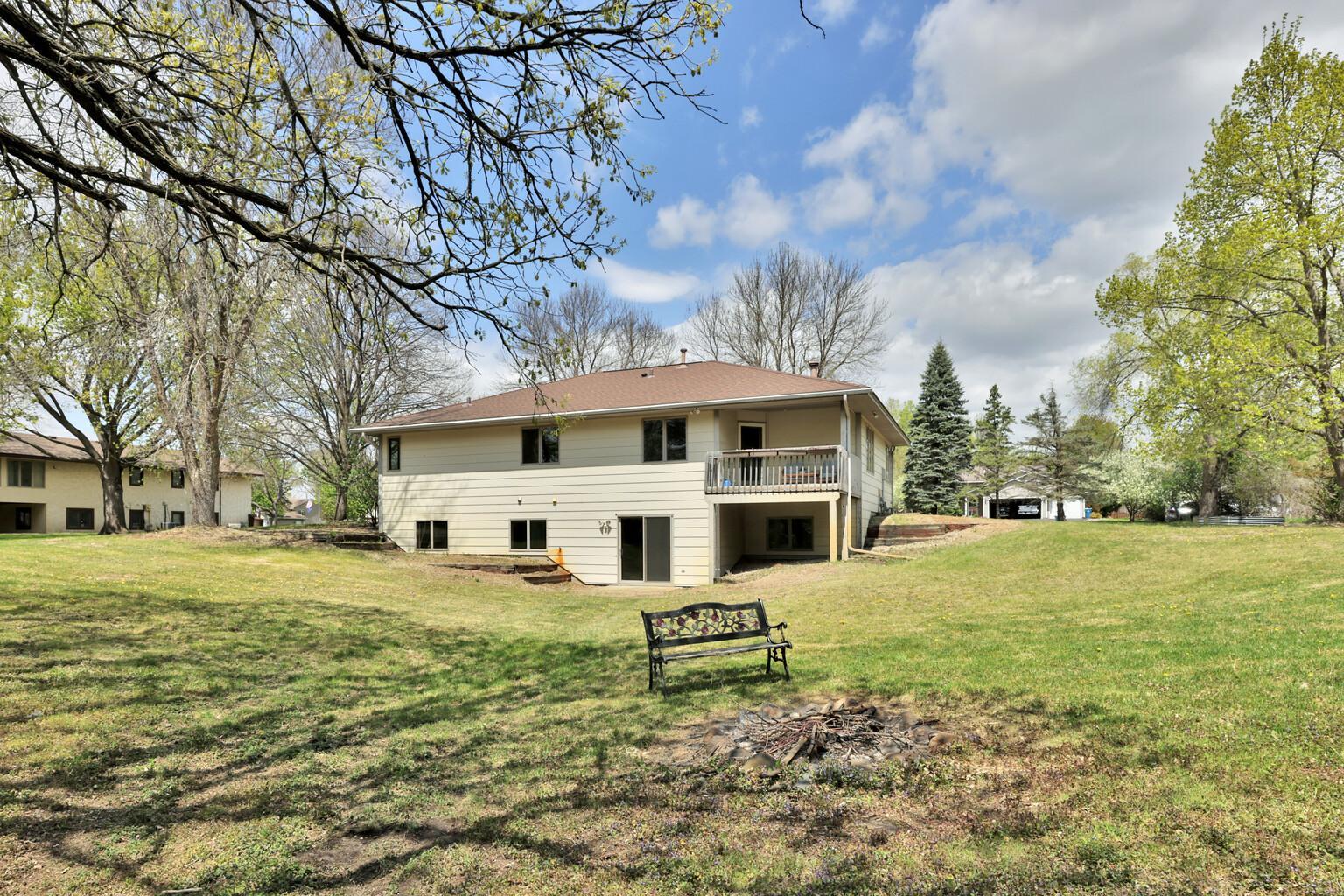 6Riverview from firepit.jpg