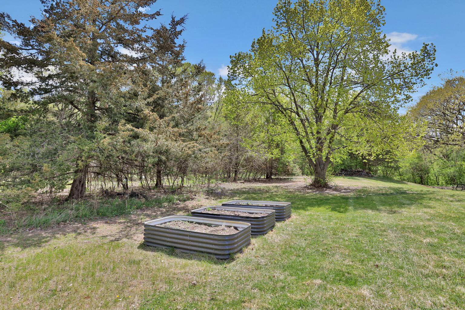 6Riverview raised planters.jpg
