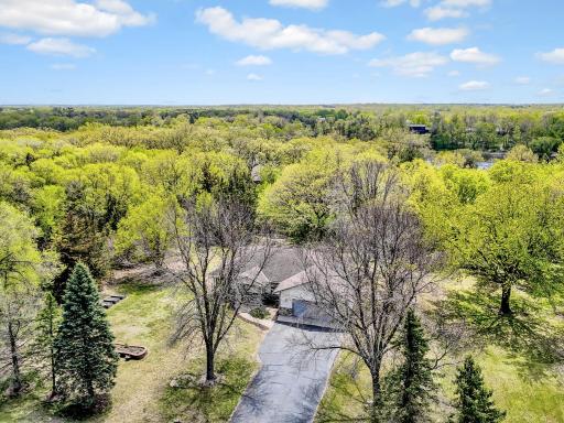 13460 Riverview Drive NW, Elk River, MN 55330