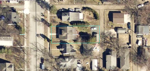 Screenshot (124).png