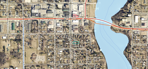 Screenshot (125).png