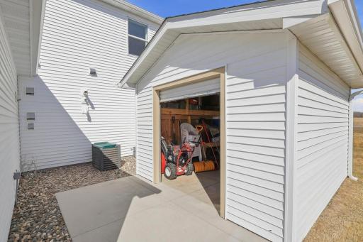 9934 14th Circle NE, Saint Michael, MN 55376