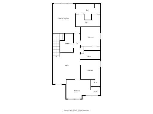 9934 14th Circle NE, Saint Michael, MN 55376