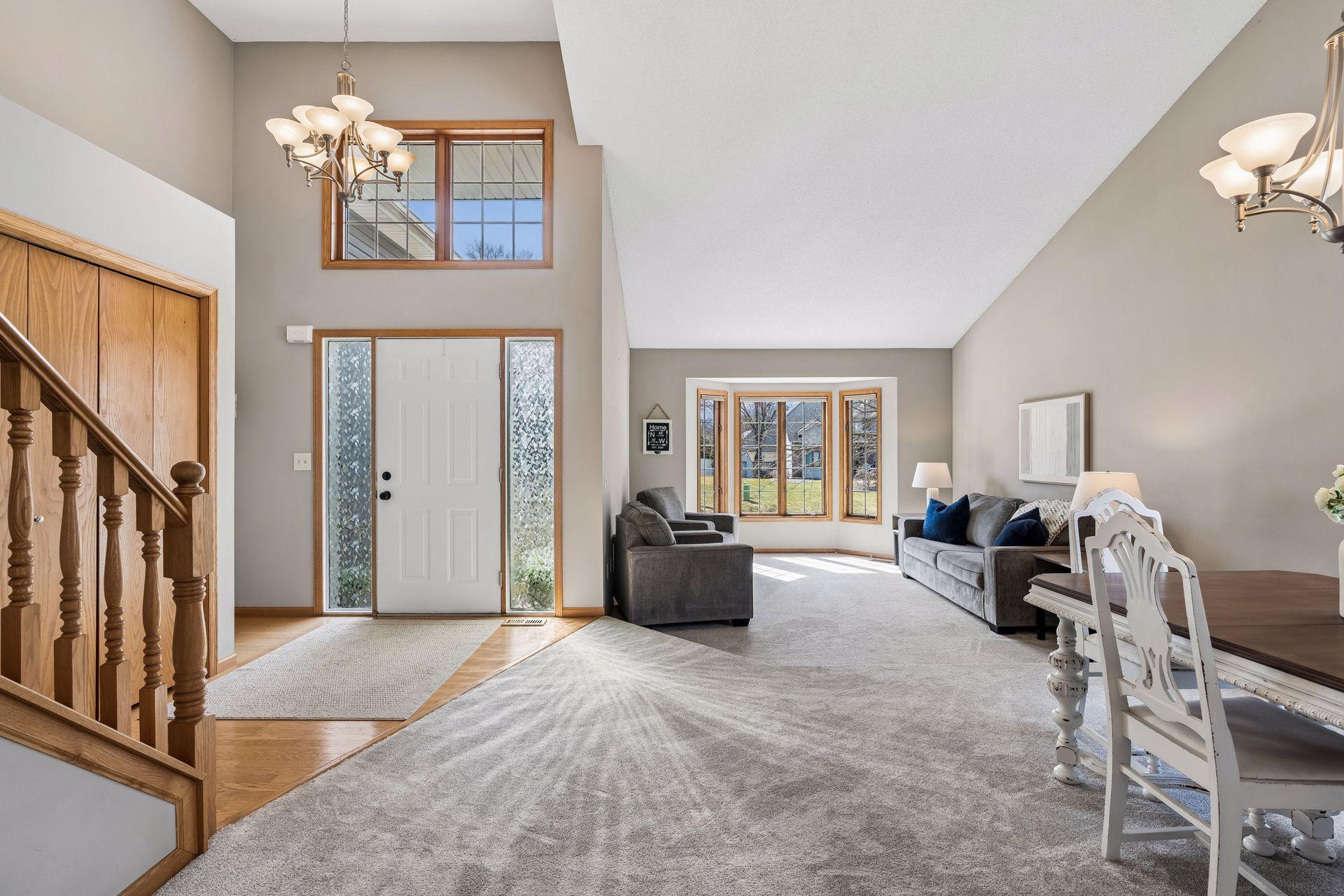 1697 120th Lane NE - Spacecrafting - 0005.jpg