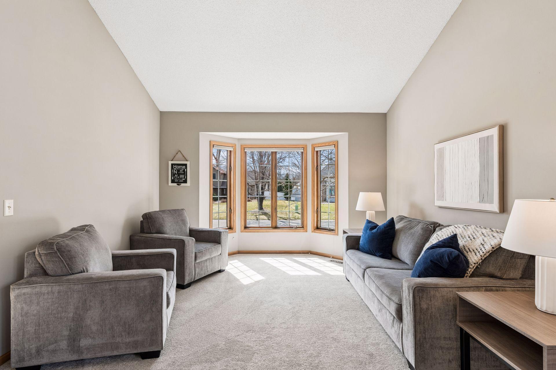 1697 120th Lane NE - Spacecrafting - 0011.jpg