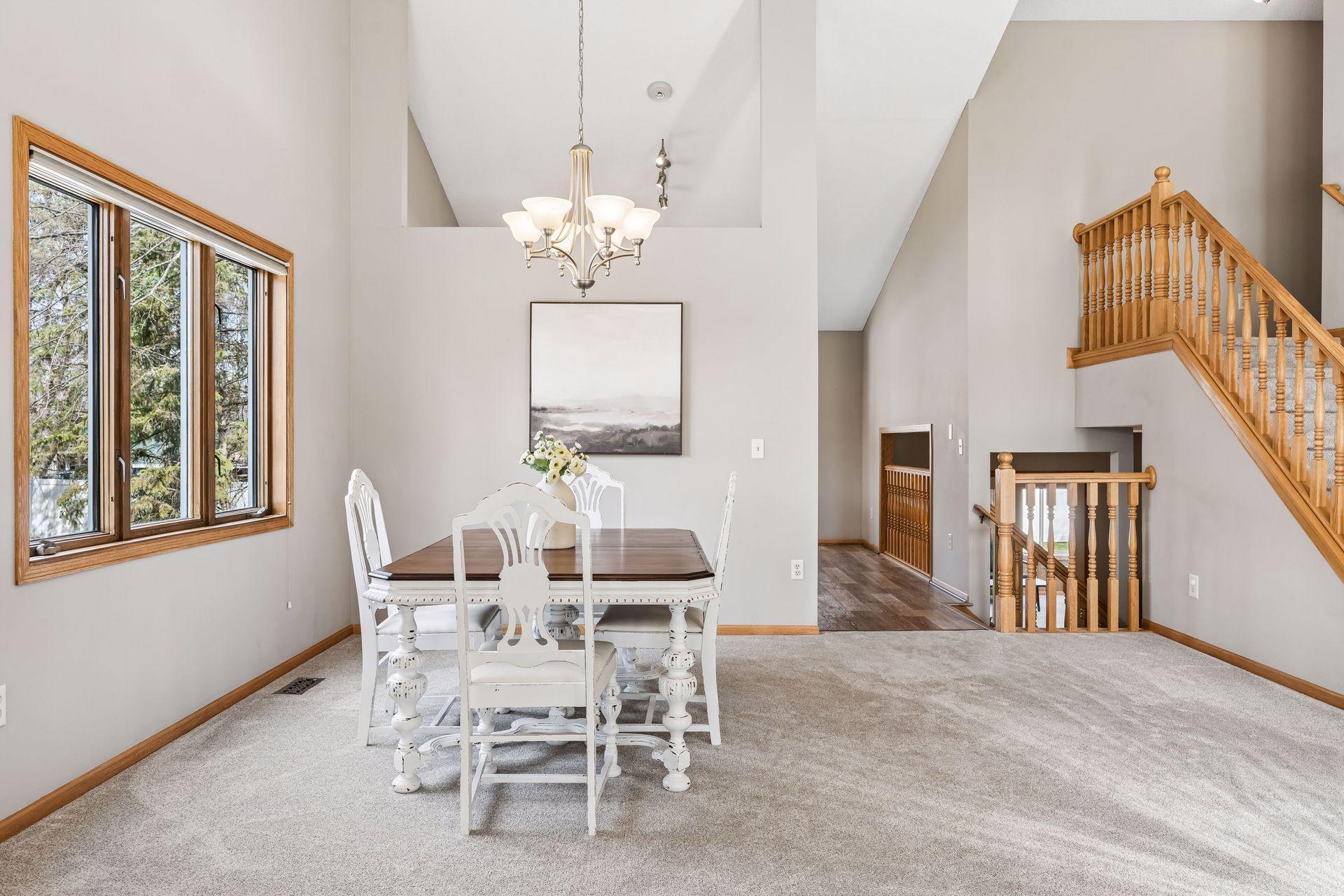 1697 120th Lane NE - Spacecrafting - 0013.jpg