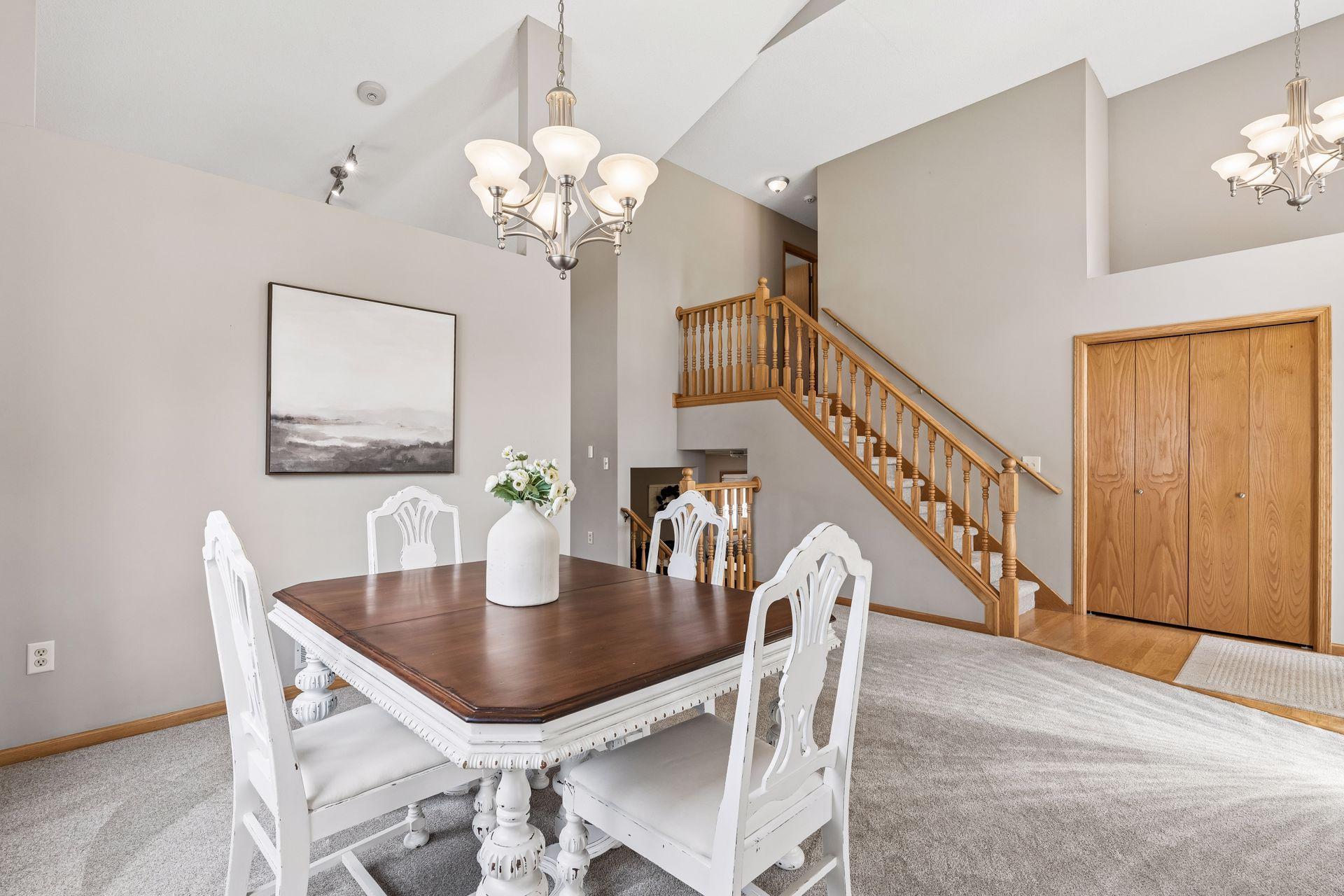 1697 120th Lane NE - Spacecrafting - 0014.jpg