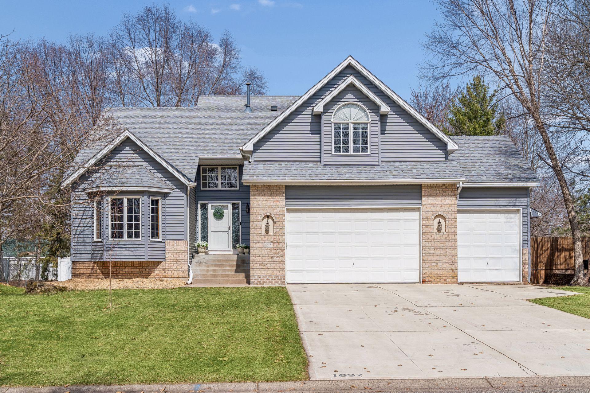 1697 120th Lane NE - Spacecrafting - 0001.jpg